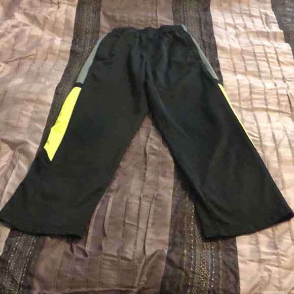 3 Piece Sweat Outfit - Picture 2 of 10